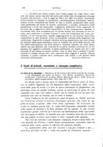 giornale/RML0027001/1913/unico/00000142