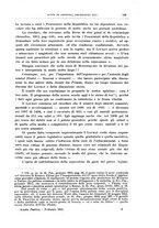 giornale/RML0027001/1913/unico/00000143