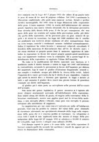 giornale/RML0027001/1913/unico/00000144