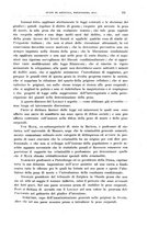 giornale/RML0027001/1913/unico/00000145