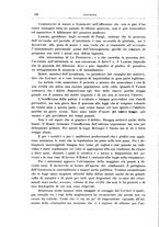 giornale/RML0027001/1913/unico/00000146