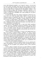 giornale/RML0027001/1913/unico/00000147