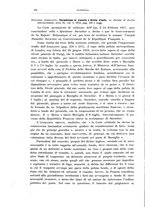 giornale/RML0027001/1913/unico/00000148