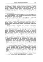 giornale/RML0027001/1913/unico/00000149