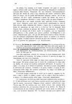 giornale/RML0027001/1913/unico/00000150