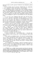 giornale/RML0027001/1913/unico/00000151