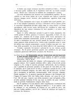 giornale/RML0027001/1913/unico/00000152