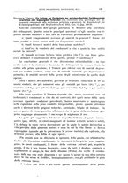 giornale/RML0027001/1913/unico/00000153