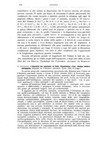 giornale/RML0027001/1913/unico/00000154