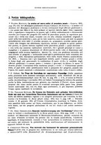 giornale/RML0027001/1913/unico/00000155