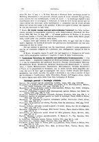 giornale/RML0027001/1913/unico/00000156