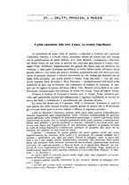 giornale/RML0027001/1913/unico/00000158