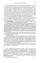 giornale/RML0027001/1913/unico/00000159