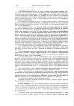 giornale/RML0027001/1913/unico/00000160