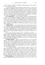 giornale/RML0027001/1913/unico/00000161