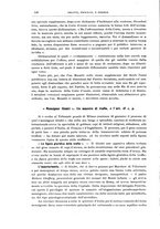 giornale/RML0027001/1913/unico/00000162