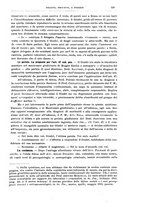 giornale/RML0027001/1913/unico/00000163