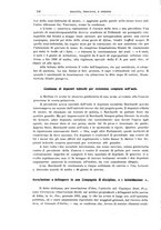 giornale/RML0027001/1913/unico/00000164