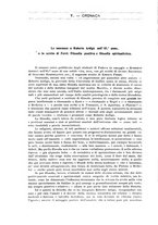 giornale/RML0027001/1913/unico/00000166