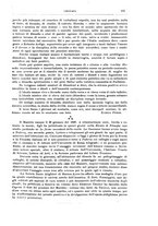 giornale/RML0027001/1913/unico/00000167