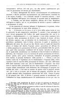 giornale/RML0027001/1913/unico/00000169