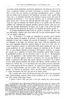 giornale/RML0027001/1913/unico/00000171