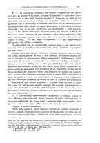 giornale/RML0027001/1913/unico/00000173