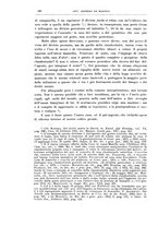 giornale/RML0027001/1913/unico/00000174