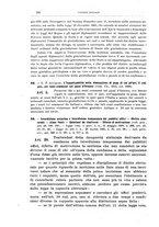 giornale/RML0027001/1913/unico/00000176