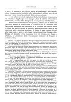 giornale/RML0027001/1913/unico/00000177