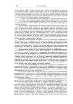 giornale/RML0027001/1913/unico/00000178