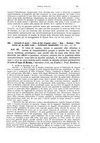 giornale/RML0027001/1913/unico/00000179