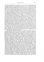 giornale/RML0027001/1913/unico/00000181