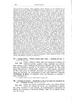 giornale/RML0027001/1913/unico/00000182