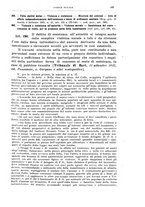 giornale/RML0027001/1913/unico/00000183