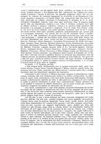 giornale/RML0027001/1913/unico/00000184