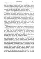 giornale/RML0027001/1913/unico/00000185