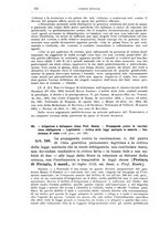 giornale/RML0027001/1913/unico/00000186