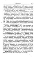 giornale/RML0027001/1913/unico/00000187