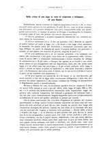 giornale/RML0027001/1913/unico/00000188