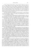 giornale/RML0027001/1913/unico/00000189