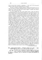 giornale/RML0027001/1913/unico/00000190