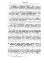 giornale/RML0027001/1913/unico/00000192