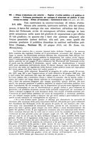 giornale/RML0027001/1913/unico/00000193