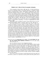 giornale/RML0027001/1913/unico/00000194