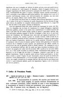 giornale/RML0027001/1913/unico/00000195