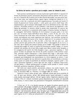 giornale/RML0027001/1913/unico/00000196