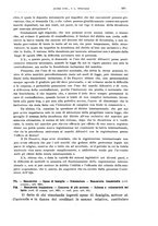 giornale/RML0027001/1913/unico/00000199