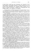 giornale/RML0027001/1913/unico/00000201