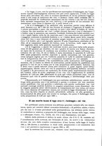 giornale/RML0027001/1913/unico/00000202